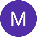 Marcus Phillips profile picture