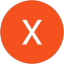 Xander Jones profile picture