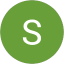 Sarah Robertson profile picture