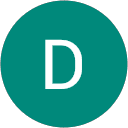 Dan Smith profile picture