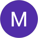 Marcus P. profile picture