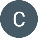 Chris H. profile picture