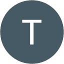 Tristan H. profile picture