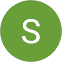 Sheerin A. profile picture