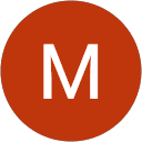 Mansata S. profile picture