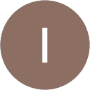 Ian S. profile picture