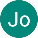 Jo Y. profile picture