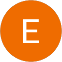 Eadaoin M. profile picture