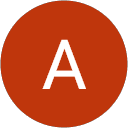 Amy B. profile picture