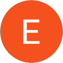 Elizabeth L. profile picture