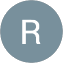 Ronnie F. profile picture
