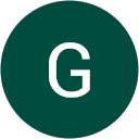 Golden S. profile picture