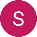 Sue profile picture