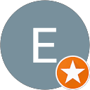 EMMA D. profile picture