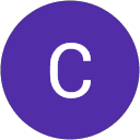 Claire R. profile picture