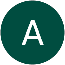 Alfie M. profile picture