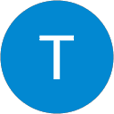 Tom J. profile picture