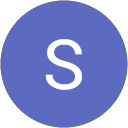 Sara M. profile picture