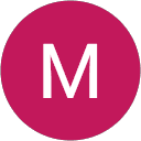 Mikki K. profile picture