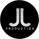 Joffy J. profile picture
