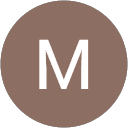 Matthew W. profile picture