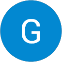 Grace K. profile picture
