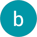 ben L. profile picture