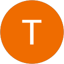 Tom I. profile picture