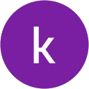 kirstie G. profile picture