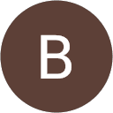 Bailey S. profile picture