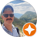 Ryan D. profile picture