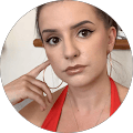 Hannah C. profile picture