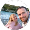 tom S. profile picture