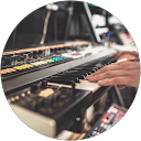 Sam W. profile picture