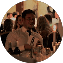 Chris J. profile picture