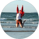 Amy G. profile picture