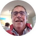 SIMON F. profile picture