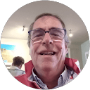 SIMON F. profile picture