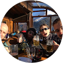 Mike P. profile picture