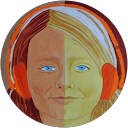 wolfie W. profile picture