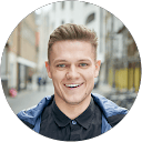Jake H. profile picture