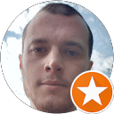 Edward B. profile picture