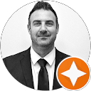 David C. profile picture