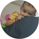 sumalatha N. profile picture