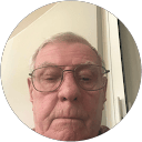 Lewis H. profile picture