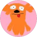 Hannah T. profile picture