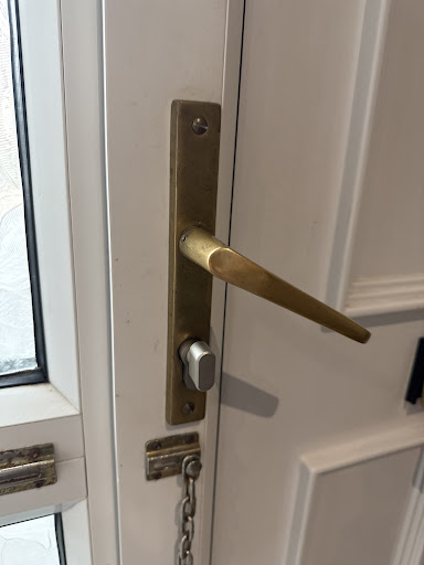 Photo from customer review