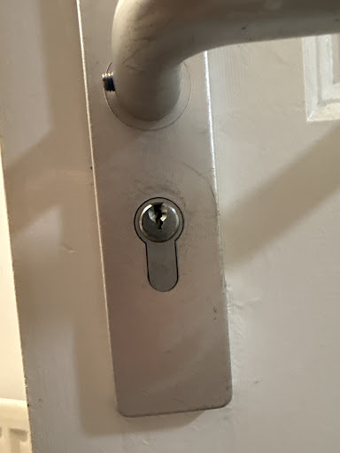 Photo from customer review