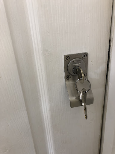 Photo from customer review