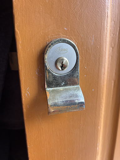 Photo from customer review